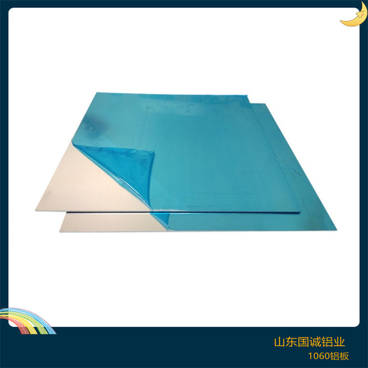 微信圖片_20230109234253_副本.jpg 微信圖片_20230109234253_副本.jpg