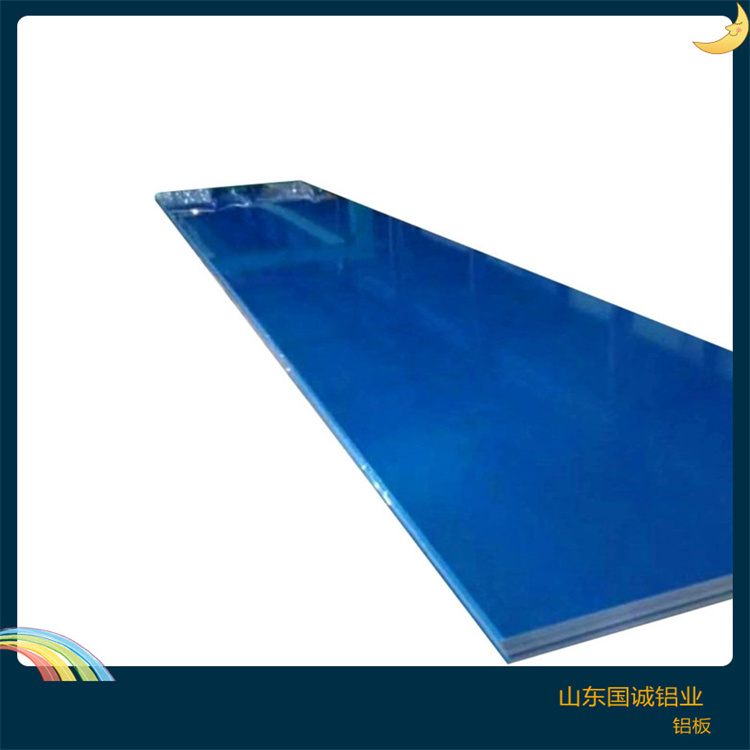 微信圖片_20230109234117_副本.jpg 微信圖片_20230109234117_副本.jpg