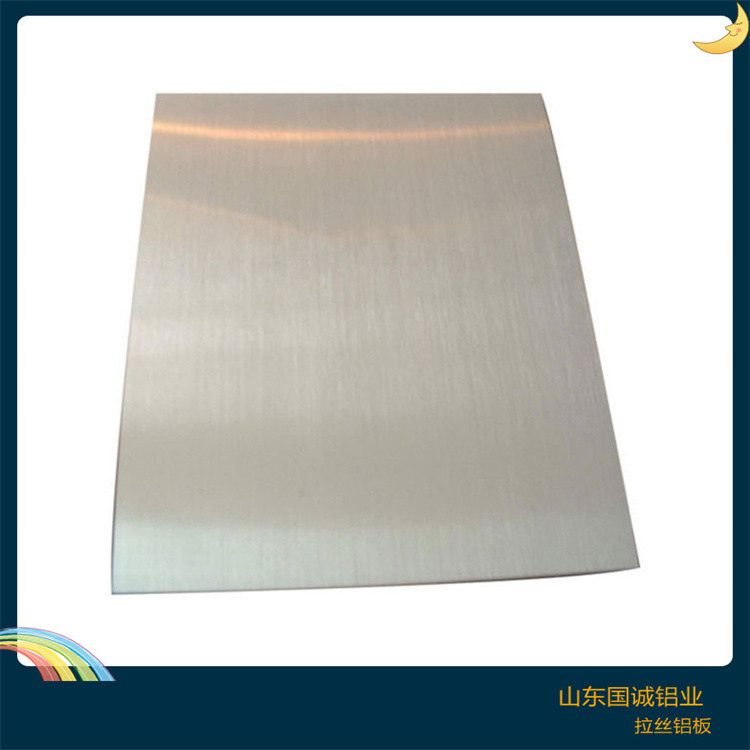 微信圖片_20230109234233_副本.jpg 微信圖片_20230109234233_副本.jpg