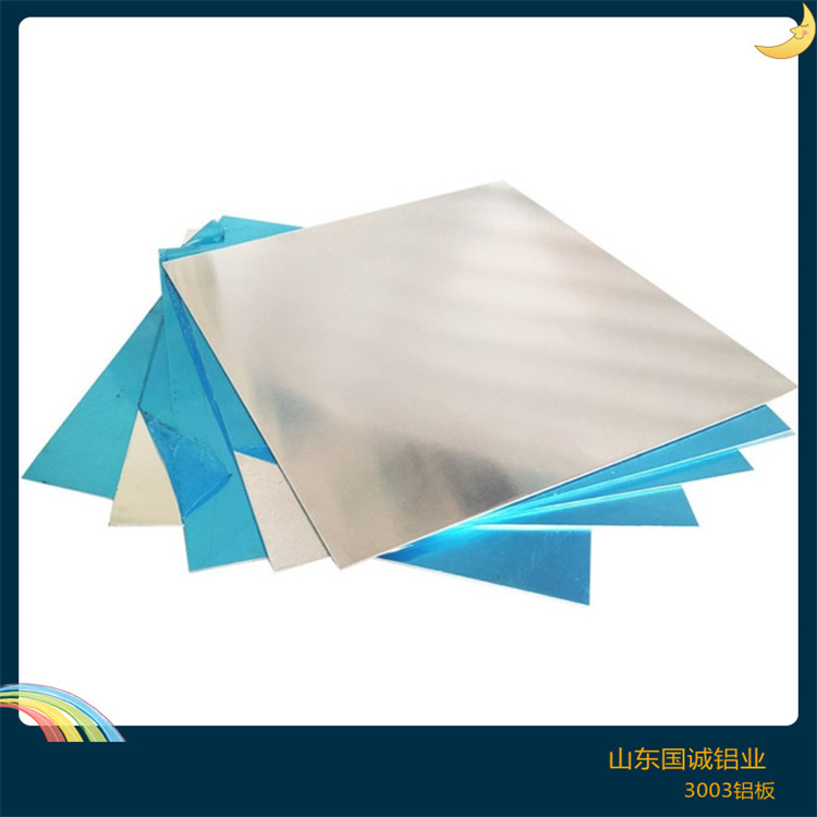 微信圖片_20230109234257_副本.jpg 微信圖片_20230109234257_副本.jpg