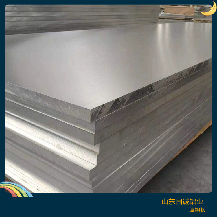 微信圖片_20230109234321_副本.jpg 微信圖片_20230109234321_副本.jpg