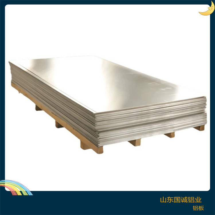 微信圖片_20230109234022_副本.jpg 微信圖片_20230109234022_副本.jpg