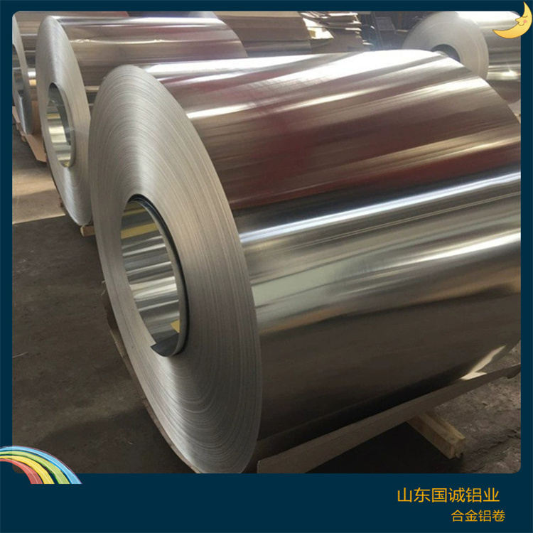 微信圖片_20230109234142_副本.jpg 微信圖片_20230109234142_副本.jpg