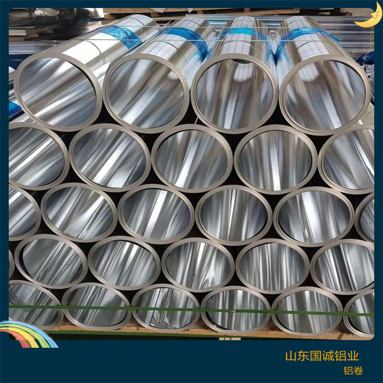 0cce3217b3424fa29888905965ccb03.jpg 0cce3217b3424fa29888905965ccb03.jpg