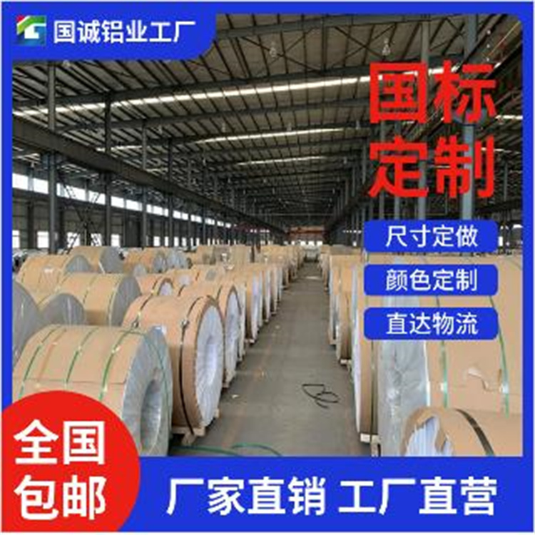 744f417dc16d5cf0546c707c2ae988d.jpg 744f417dc16d5cf0546c707c2ae988d.jpg