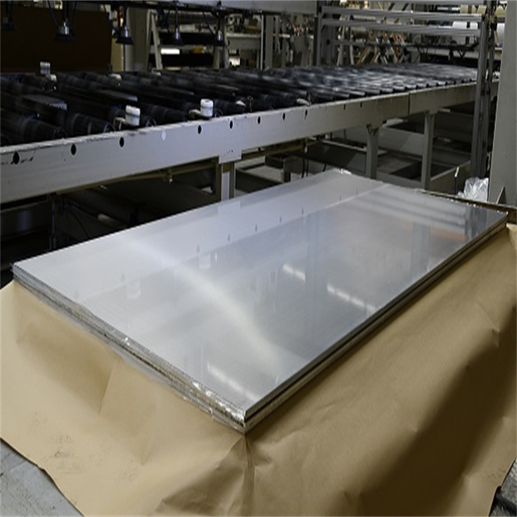 3003鋁卷折彎拉伸性能怎么樣