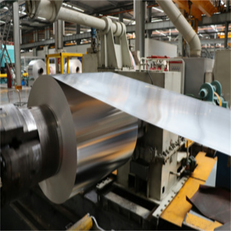 o態(tài)鋁板用途有哪些