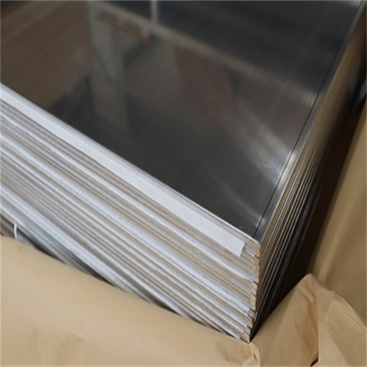 1060H14鋁板和1060H24鋁板哪個(gè)更好一些