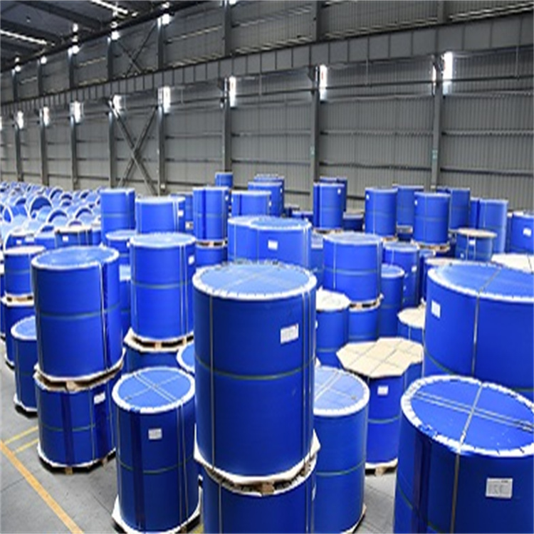 78b3e59465c9eb8eb791c267ae7e7601.jpg 78b3e59465c9eb8eb791c267ae7e7601.jpg