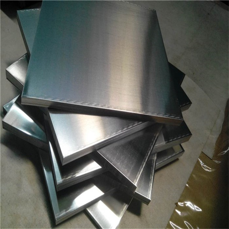 20180615092314_1967_zs_sy.jpg 20180615092314_1967_zs_sy.jpg