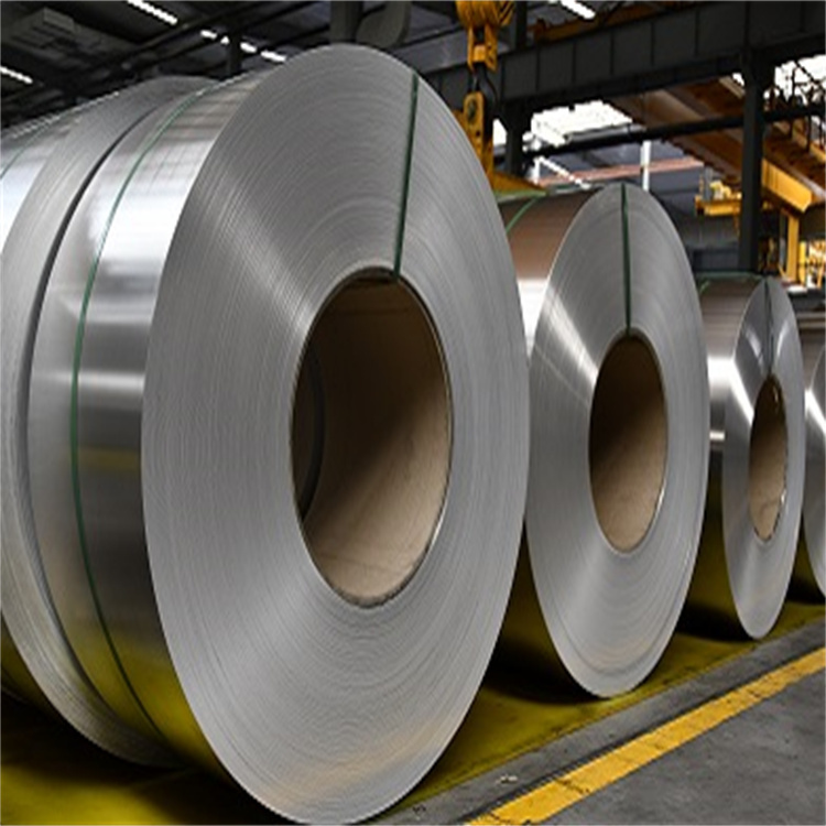 5052o態(tài)鋁卷有什么規(guī)格尺寸