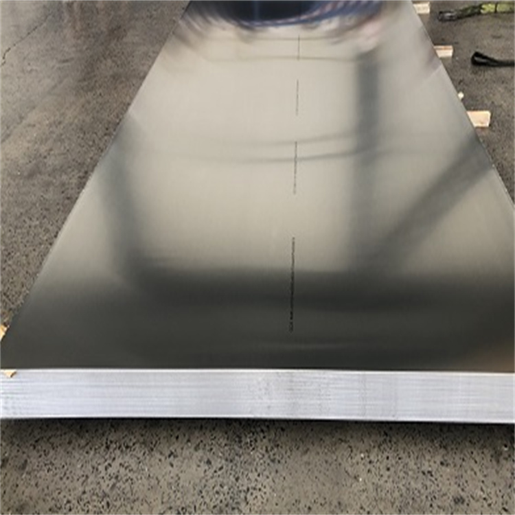 7075T6鋁板和7075T651鋁板有什么不同